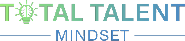 Total Talent Mindset